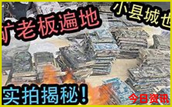 终南山避暑度假最好的地方