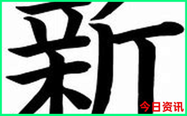 湖北旅游攻略最佳线路
