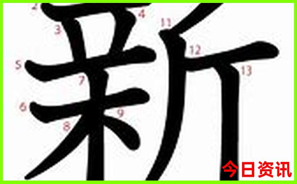 南京的著名景点有哪些